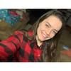 jackie_moruzzi